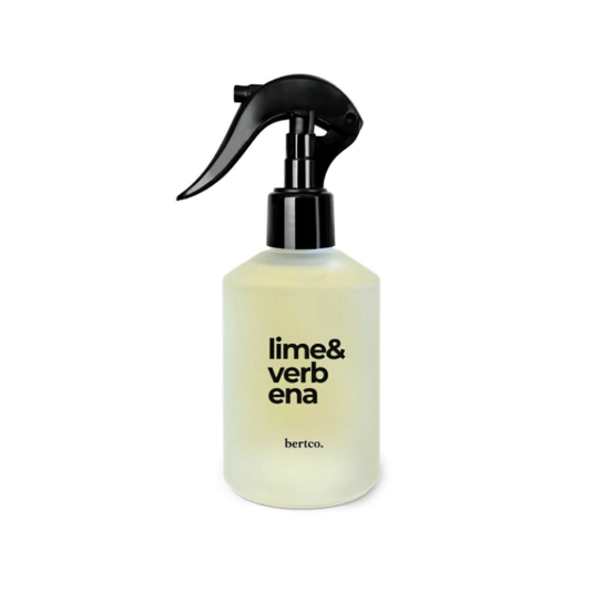 Home Spray Lime Verbena