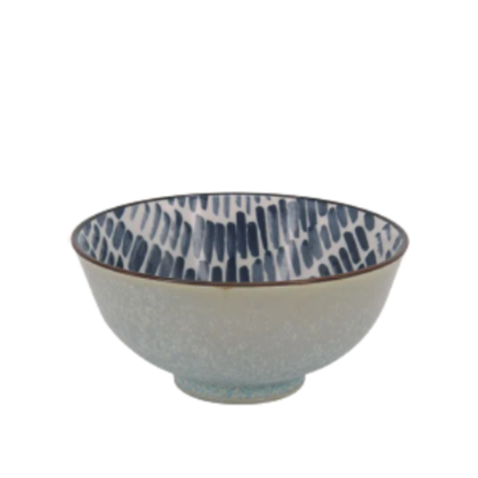 Bowl de Porcelana P