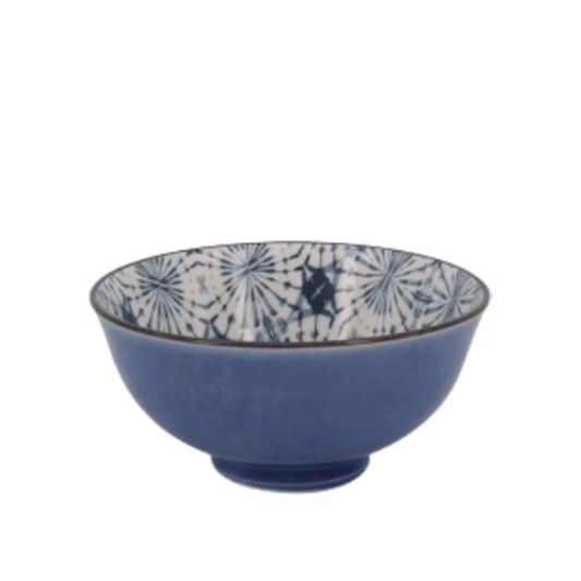 Bowl de Porcelana P