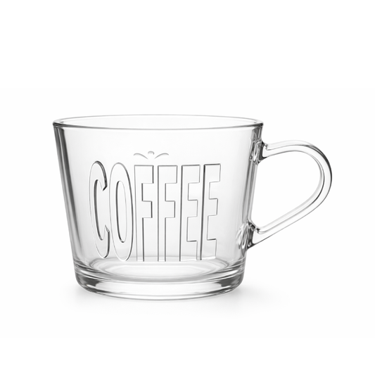 Caneca Coffee 450ml