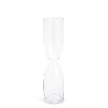 Vaso de Vidro