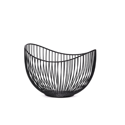 Fruteira Aramado Wave P
