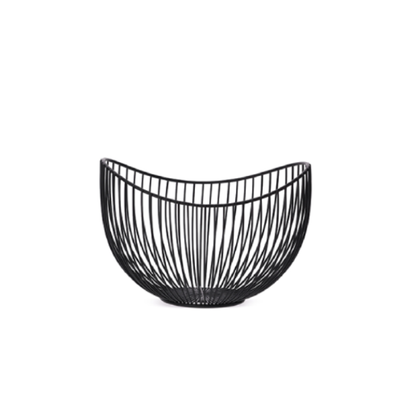 Fruteira Aramado Wave P