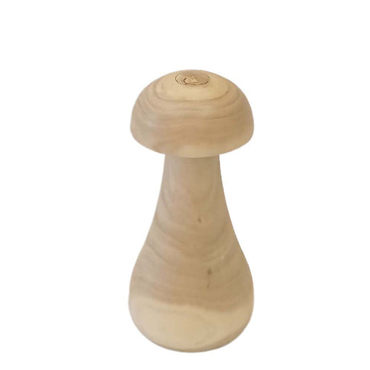 Cogumelo Decorativo