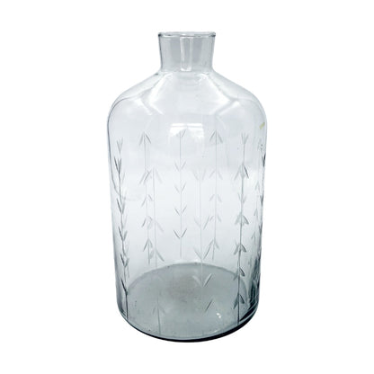 Vaso de Vidro
