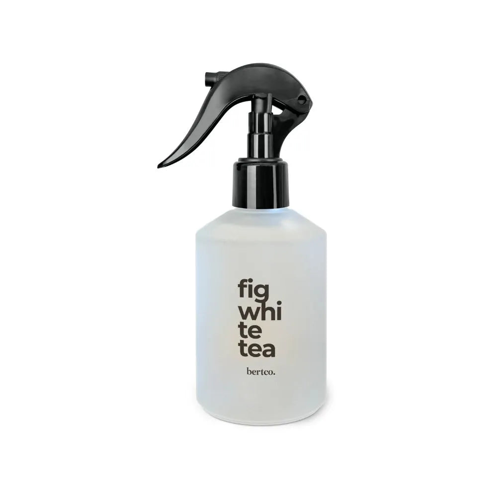 Home Spray Fig White Tea