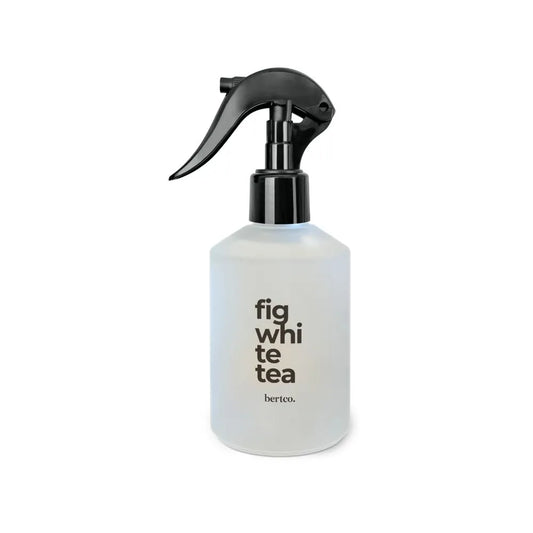 Home Spray Fig White Tea