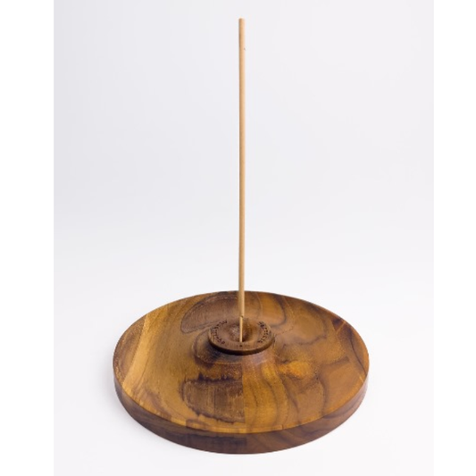 Incensário Aura