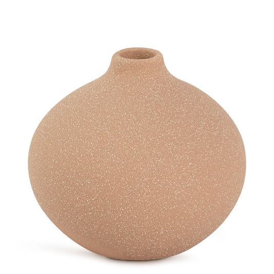 Minivaso de Cerâmica