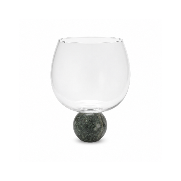 Taça Gin