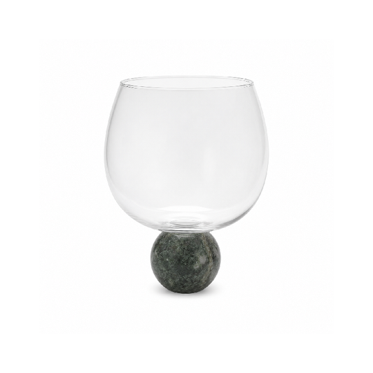 Taça Gin