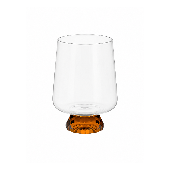 Taça de Vidro