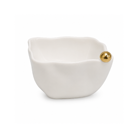 Bowl de Porcelana P