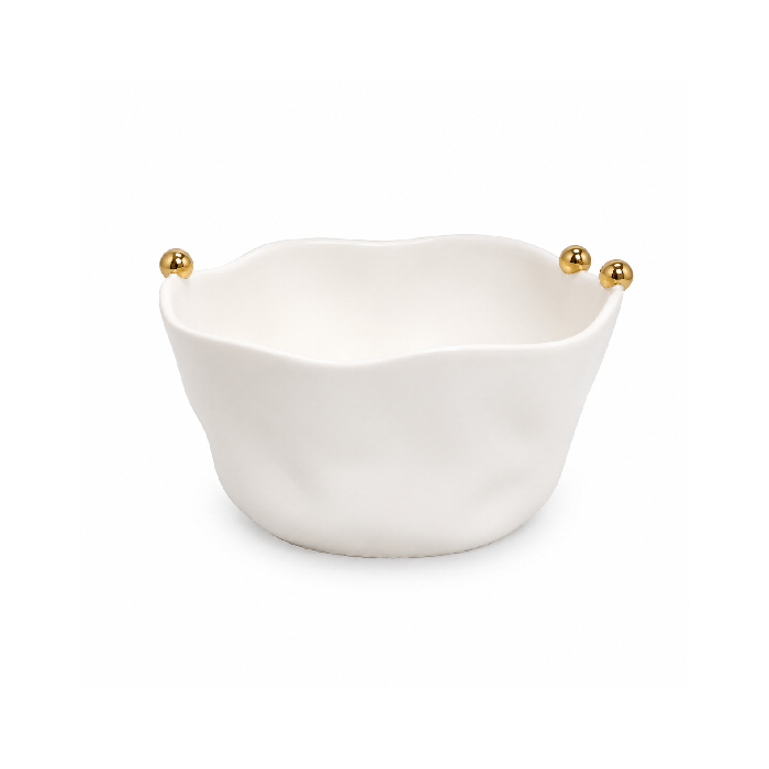 Bowl de Porcelana M
