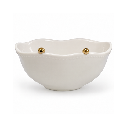 Bowl de Porcelana G