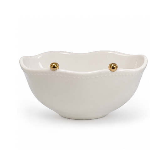 Bowl de Porcelana G