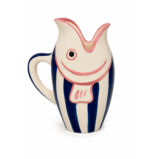 Vaso de Cerâmica