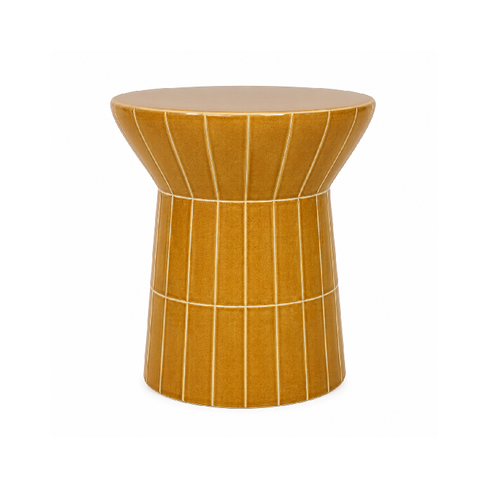 Mesa de Cerâmica
