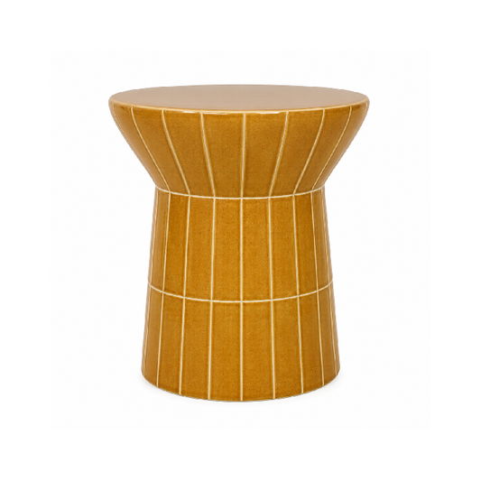 Mesa de Cerâmica