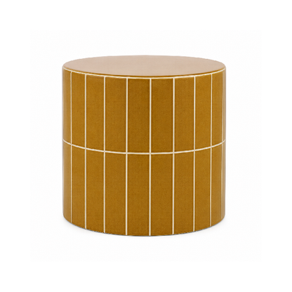 Mesa de Cerâmica