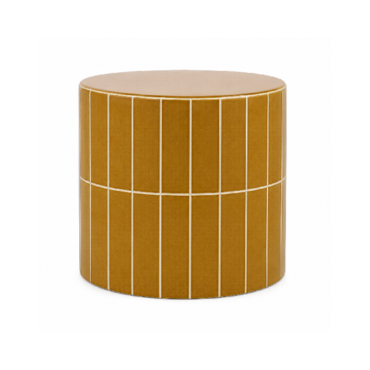 Mesa de Cerâmica