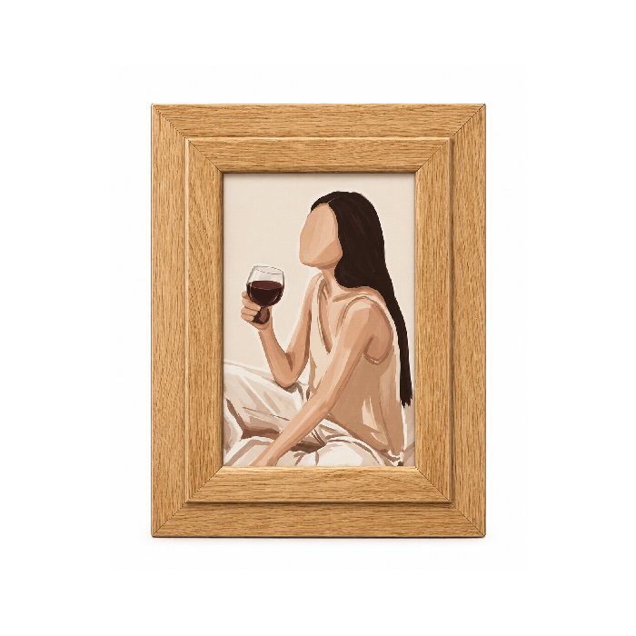 Porta-Retrato 10X15