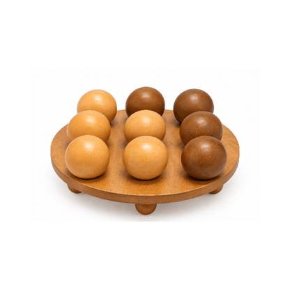 Jogo Decorativo
