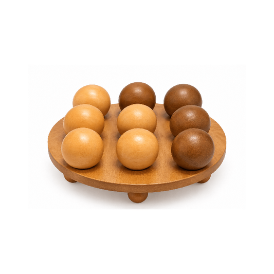 Jogo Decorativo