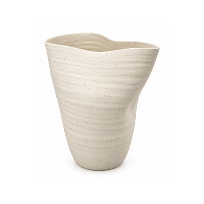 Vaso de Cerâmica G