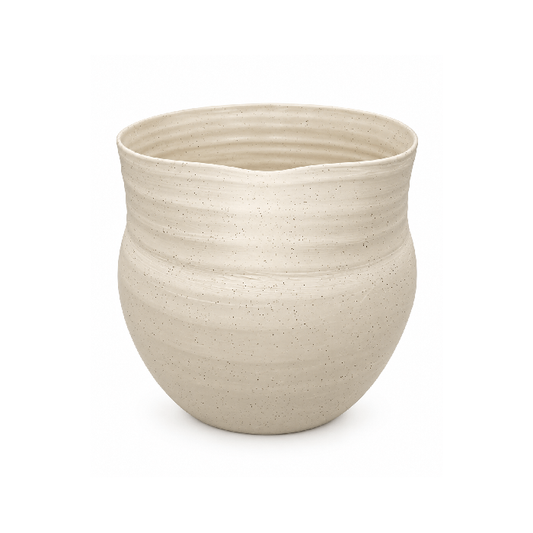Vaso de Cerâmica M