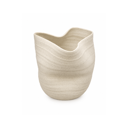 Vaso de Cerâmica P