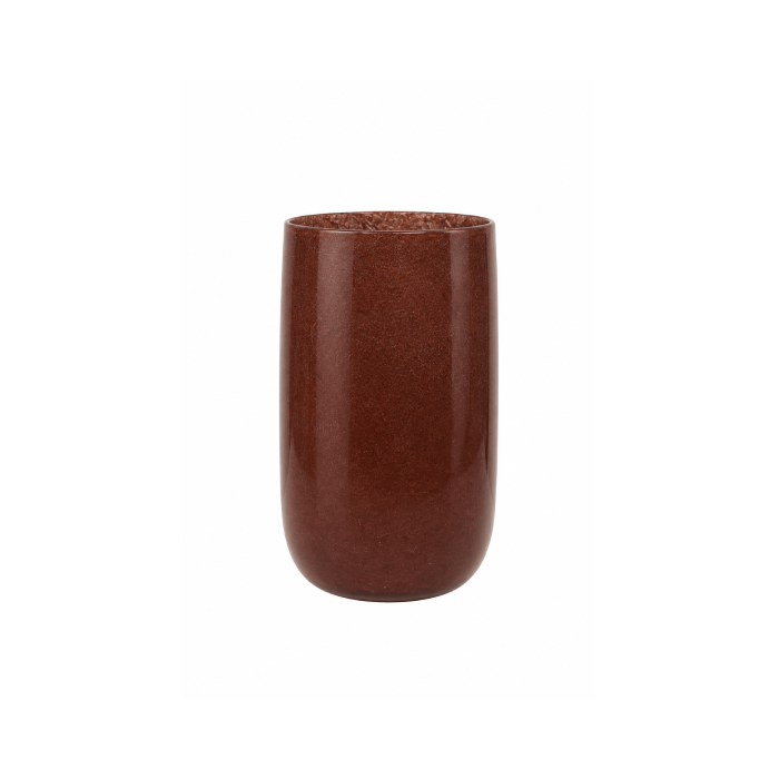 Vaso de Vidro Ávila
