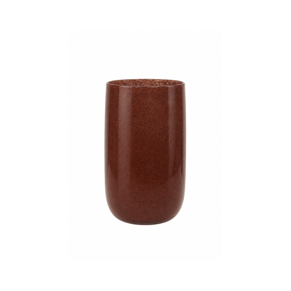 Vaso de Vidro Ávila