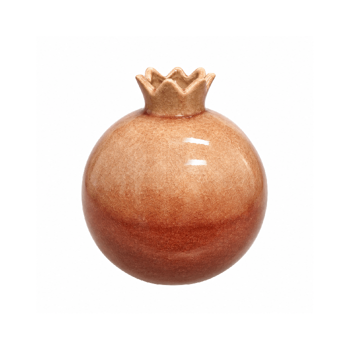 Vaso Romã P
