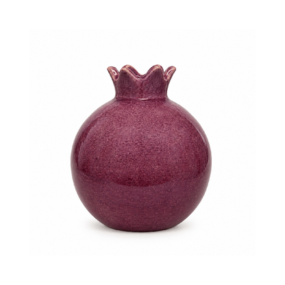 Vaso Romã M