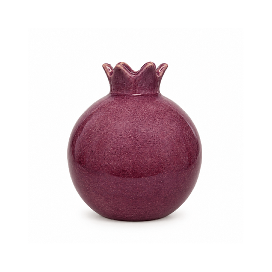Vaso Romã M
