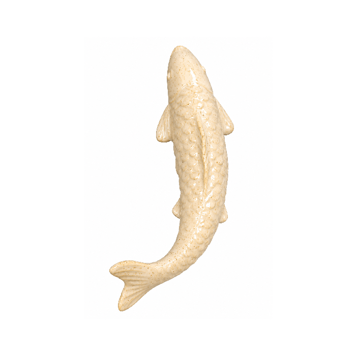 Carpa Decorativa