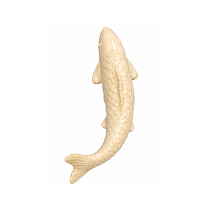 Carpa Decorativa