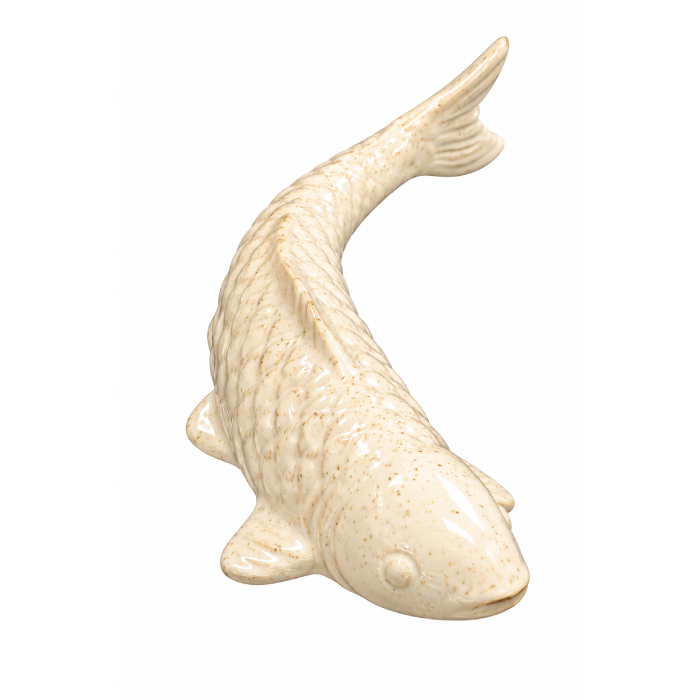 Carpa Decorativa