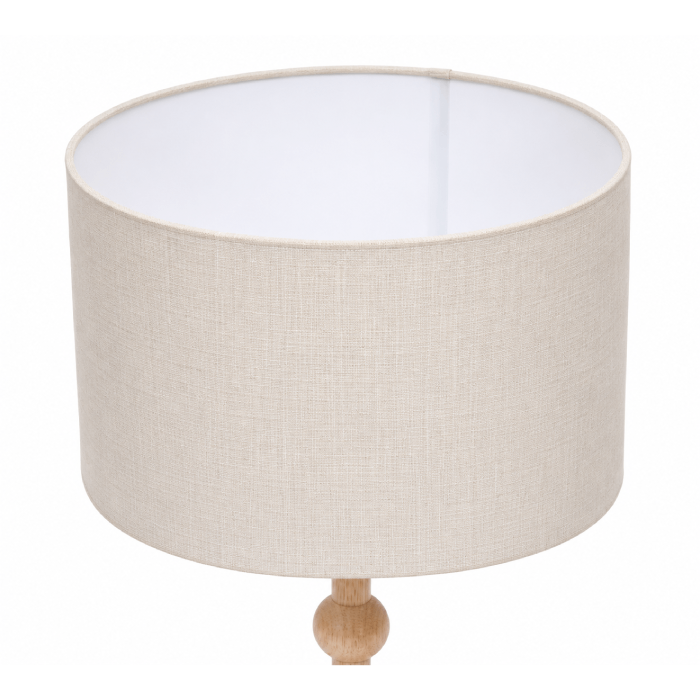 Luminária de Mesa