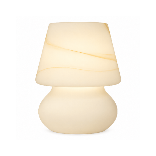 Luminária de Mesa