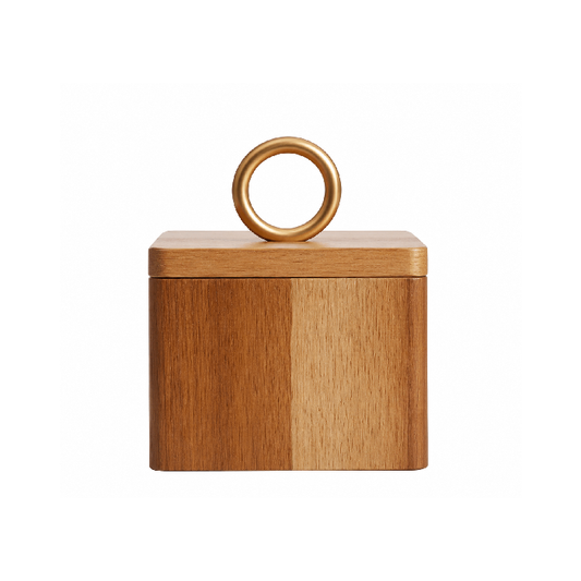Caixa Decorativa P