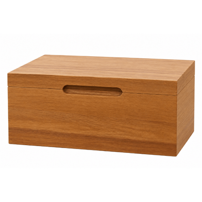Caixa Decorativa G