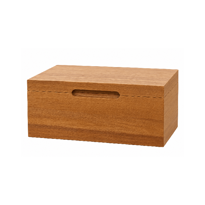 Caixa Decorativa P