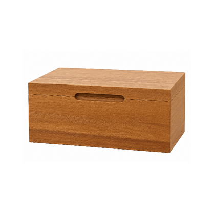 Caixa Decorativa P