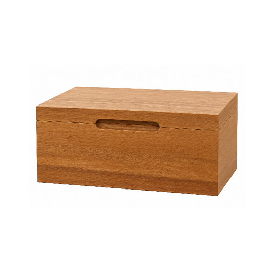 Caixa Decorativa P