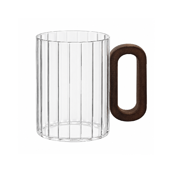 Caneca