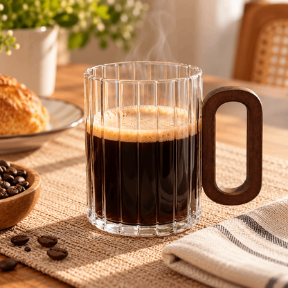 Caneca