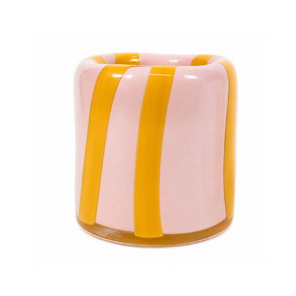 Porta-Velas