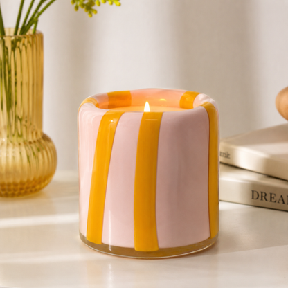 Porta-Velas